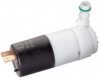 SCANI 20223994 Water Pump, window cleaning